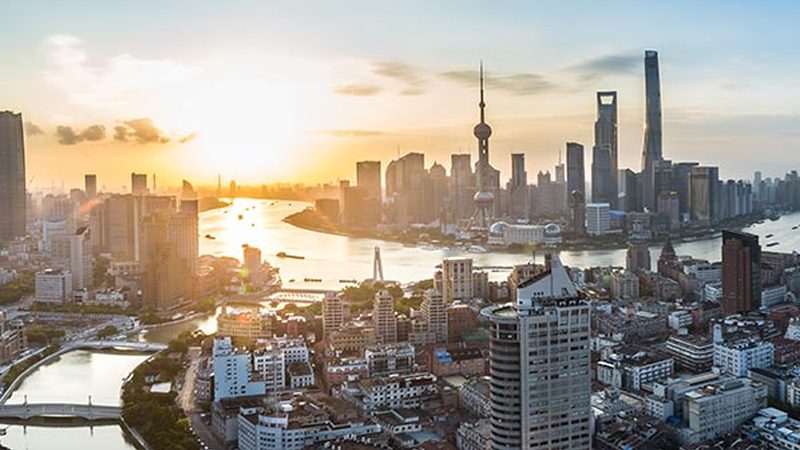 成都招聘外包服务商对比：别只看价格，流程拆解才是关键