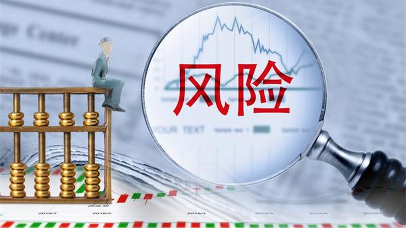 劳务派遣每人每月服务费标准：合规与成本的平衡之道**
