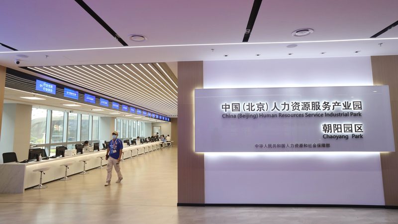 自办劳务资质，算清楚这笔账再决定