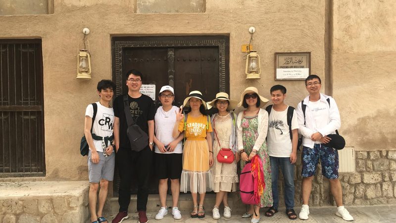 汽车零部件企业薪酬外包：不只是省钱那么简单