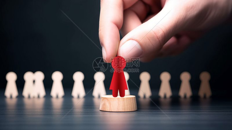 揭秘上海人力资源外包公司：品牌背后的价值与服务