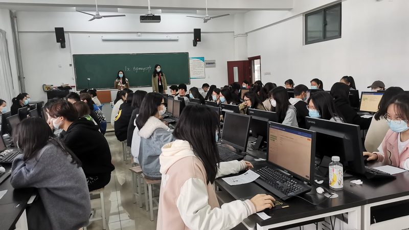 首先，一个优秀的灵活用工系统应具备以下特点：
