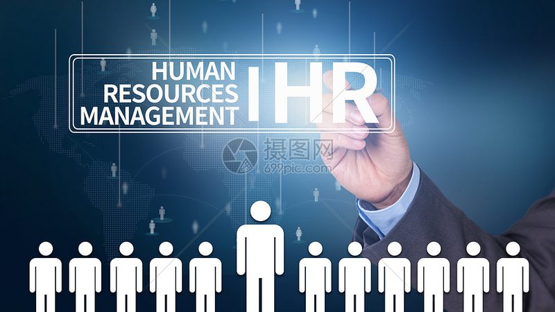 杭州人事代理公司服务内容解析：合规与效率的双重保障**