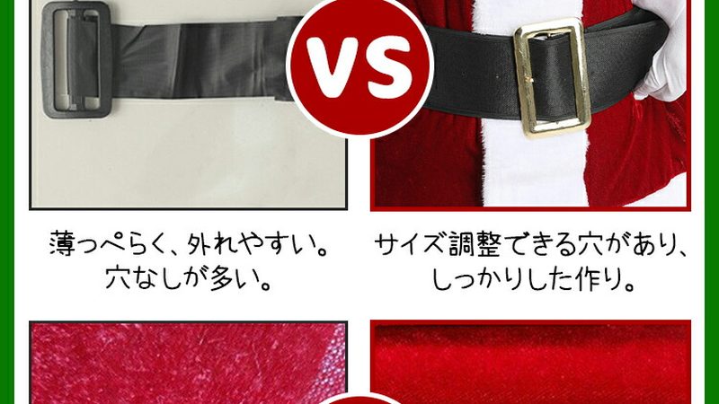 制造业劳务派遣转外包：一家电子厂从成本失控到效率翻盘的三年